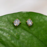 Load image into Gallery viewer, Star Sapphire