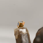 Load image into Gallery viewer, Star Sapphire