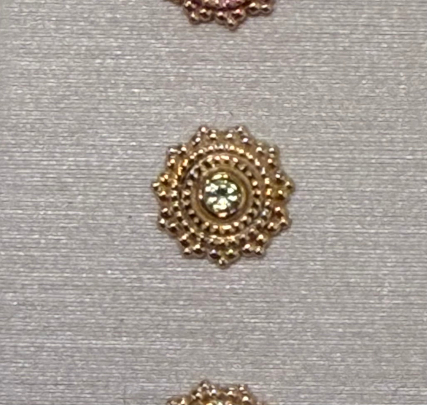 BVLA Afghan